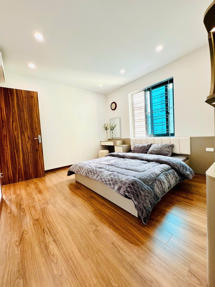 💥💥Thoáng Đẹp, Tòa B10 Nam Trung Yên 69m, 2PN 2WC, Nội thất xịn sò, 6.88 tỷ