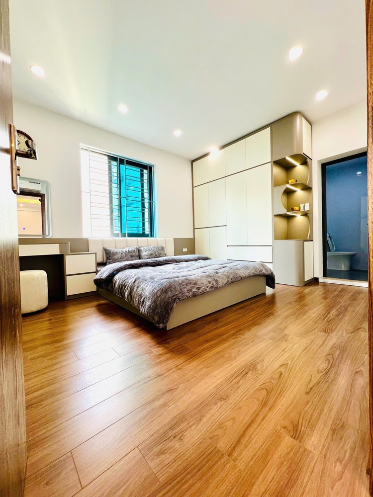 💥💥Thoáng Đẹp, Tòa B10 Nam Trung Yên 69m, 2PN 2WC, Nội thất xịn sò, 6.88 tỷ