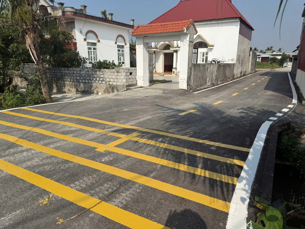 GIÁ ĐẦU TƯ GẦN GA MINH TÂN – ĐẤT ONT ĐƯỜNG NHỰA Ô TÔ  ZALO 0567 222 555