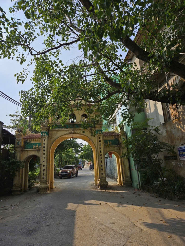 🏆🏆🏆ĐẤT ĐẸP VĨNH TRUNG ,- NGỌC HỒI-MẶT TIỀN RỘNG- TRUNG TÂM PHÁT TRIỂN TỪNG NGÀY - ĐẦU TƯ CHIA LÔ