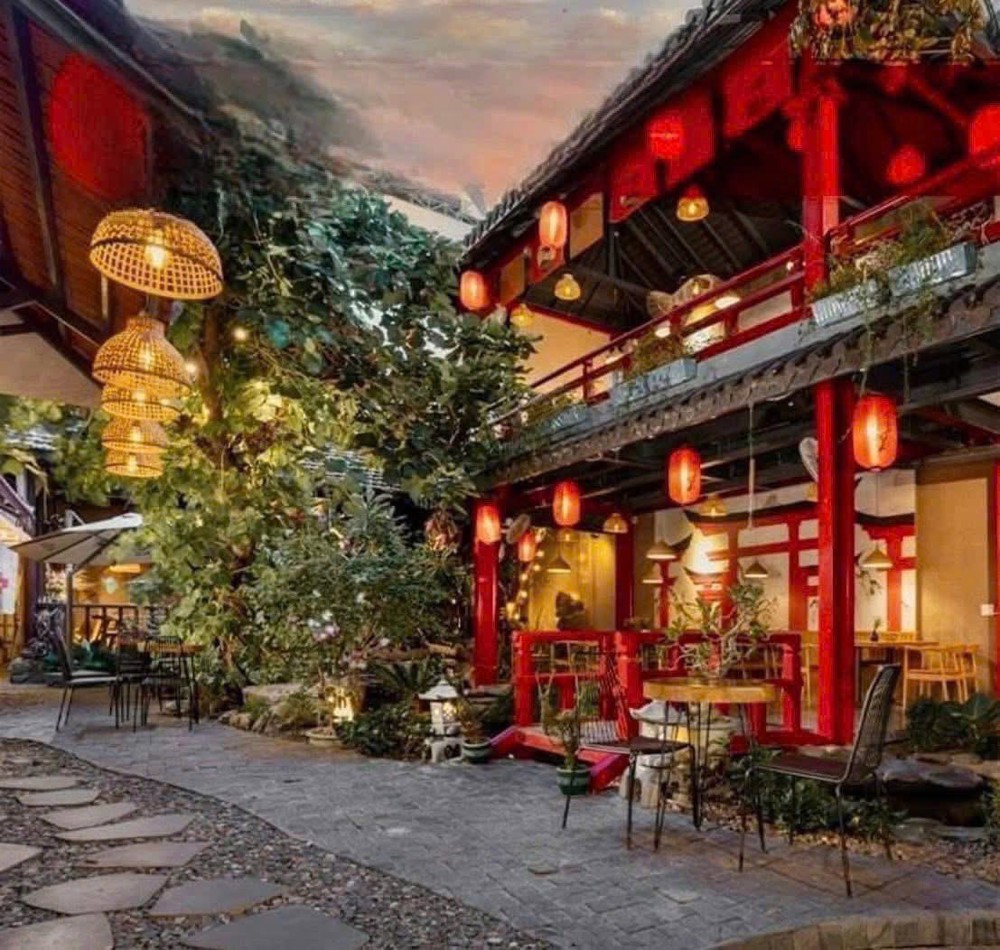 💥💥 BÁN ĐƯỜNG LÊ QUÝ ĐÔN DIỆN TÍCH 510M², GIÁ 87 TỶ!