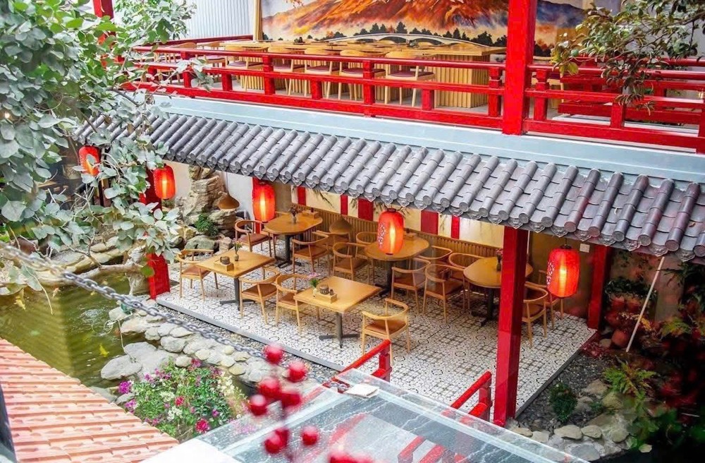 💥💥 BÁN ĐƯỜNG LÊ QUÝ ĐÔN DIỆN TÍCH 510M², GIÁ 87 TỶ!