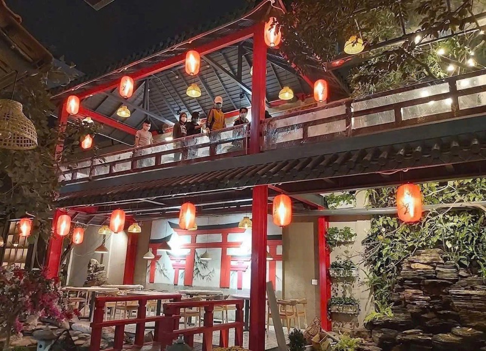 💥💥 BÁN ĐƯỜNG LÊ QUÝ ĐÔN DIỆN TÍCH 510M², GIÁ 87 TỶ!