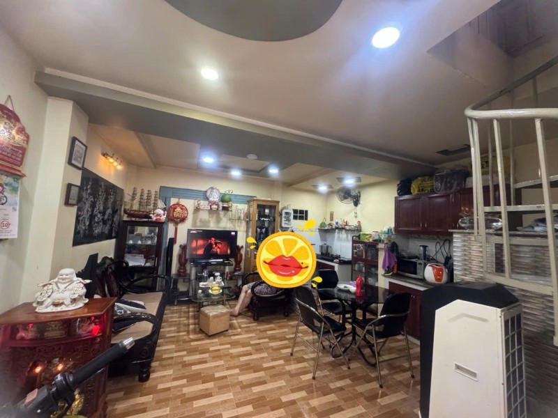 Bán nhà đường số 3, Trường Thọ, Thủ Đức, TP HCM. DT 160m2, 2 tầng, 7 phòng ngủ, giá 10.15 tỷ