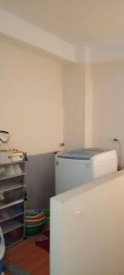 💥: NHÀ ĐẸP 5 TẦNG - 20M RA Ô TÔ 🚘 - HÀ CẦU LỪNG DANH 🎯. Bán nhà Hà Đông