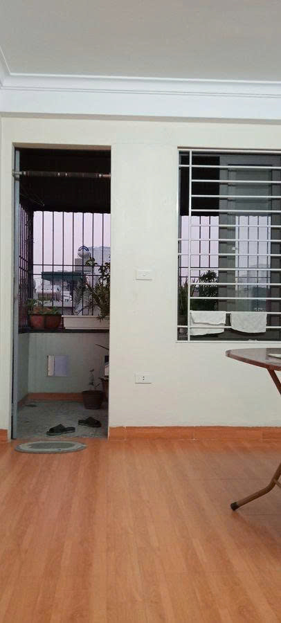 💥: NHÀ ĐẸP 5 TẦNG - 20M RA Ô TÔ 🚘 - HÀ CẦU LỪNG DANH 🎯. Bán nhà Hà Đông