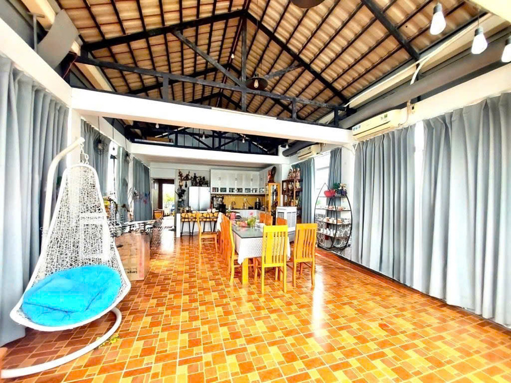 Bán căn hộ dịch vụ 24 phòng – thang máy – hầm – gần Nguyễn Văn Trỗi – Phú Nhuận