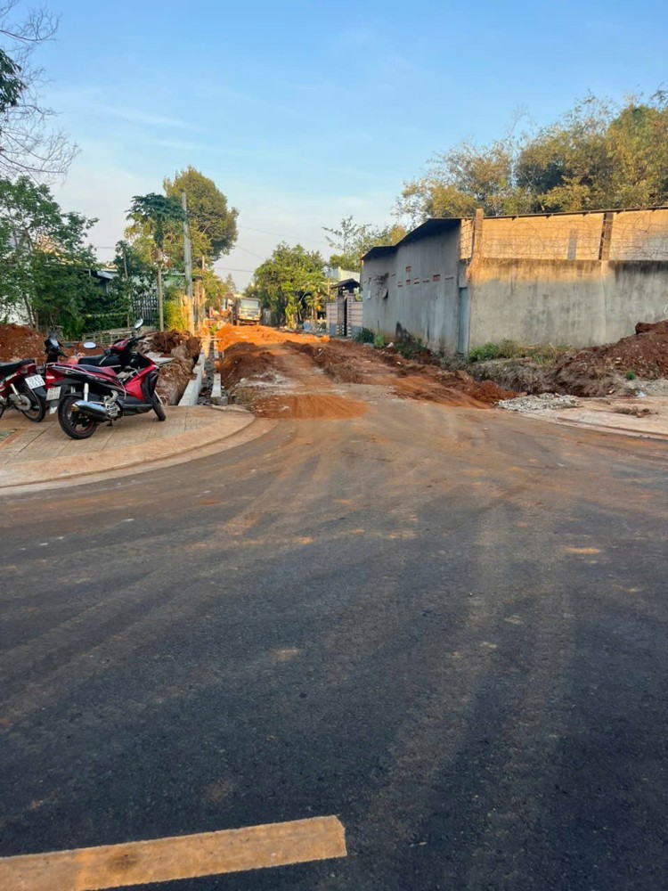 ĐẤT SIÊU ĐẸP – GIÁ TỐT- CHÍNH CHỦ BÁN LÔ ĐẤT TẠI TT Ngãi Giao, Châu Đức Bà Rịa Vũng Tàu