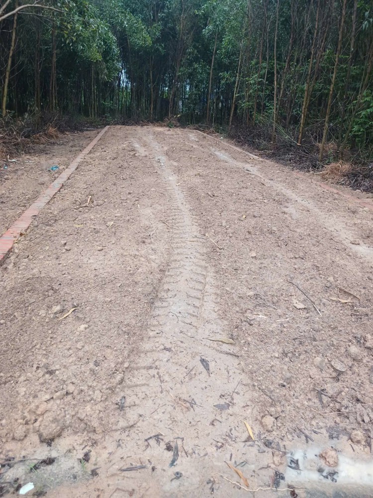 ĐẤT SIÊU ĐẸP – GIÁ TỐT- CHÍNH CHỦ BÁN LÔ ĐẤT TẠI Phường Tam Phước, Biên Hoà, Đồng Nai