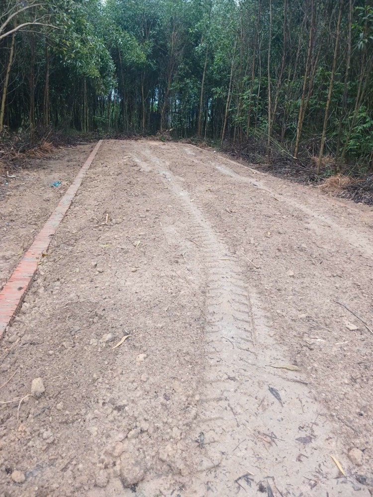 ĐẤT SIÊU ĐẸP – GIÁ TỐT- CHÍNH CHỦ BÁN LÔ ĐẤT TẠI Phường Tam Phước, Biên Hoà, Đồng Nai