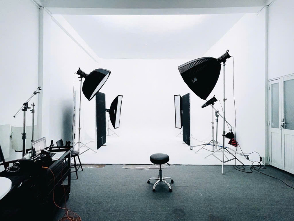 Bán nhà đất lớn khu Bắc Hải – Lý Thường Kiệt, P15, Q.Tân Bình – giáp Quận 10 - 300m2 nở hậu rộng