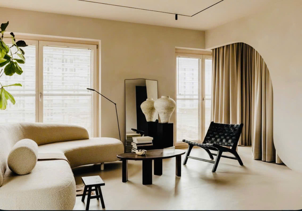 Bán nhà đất lớn khu Bắc Hải – Lý Thường Kiệt, P15, Q.Tân Bình – giáp Quận 10 - 300m2 nở hậu rộng