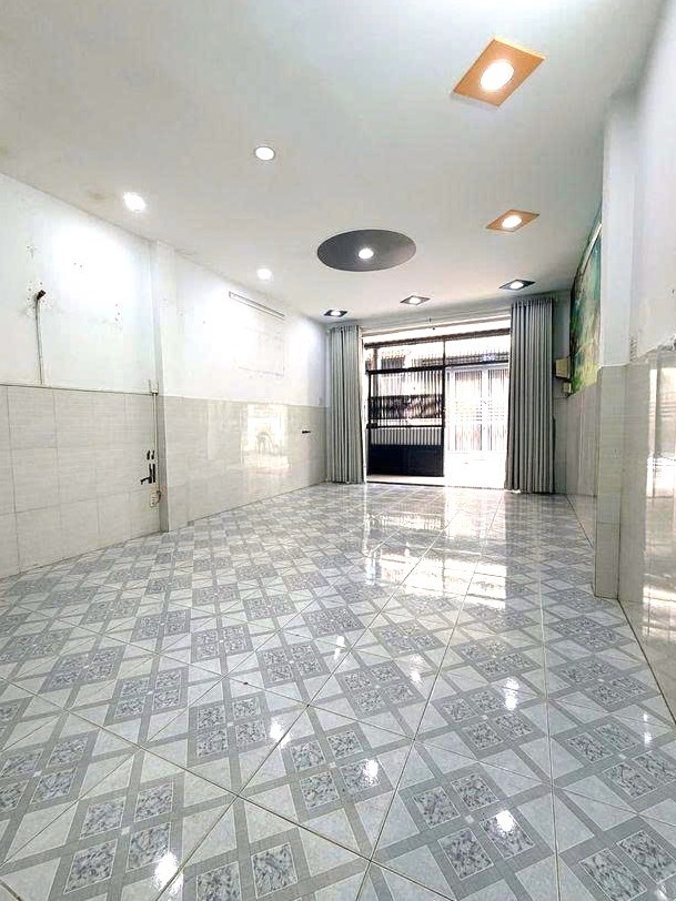 BÁN NHÀ – BÌNH TÂN – GIÁP TÂN PHÚ – HXH – 2 TẦNG – 4 M X 12M – 2PN – NHỈNH 4 TỶ