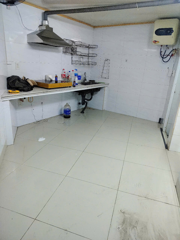 Bán Nhà 2 Tầng Độc Lập Phường Vạn Mỹ – Phương Lưu – Sổ Đỏ Chính Chủ – Giá Chỉ 1 Tỷ 599 Triệu