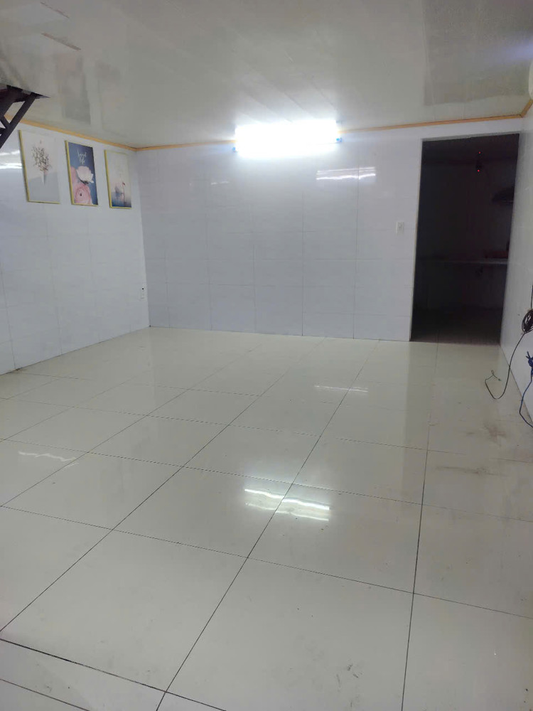 Bán Nhà 2 Tầng Độc Lập Phường Vạn Mỹ – Phương Lưu – Sổ Đỏ Chính Chủ – Giá Chỉ 1 Tỷ 599 Triệu