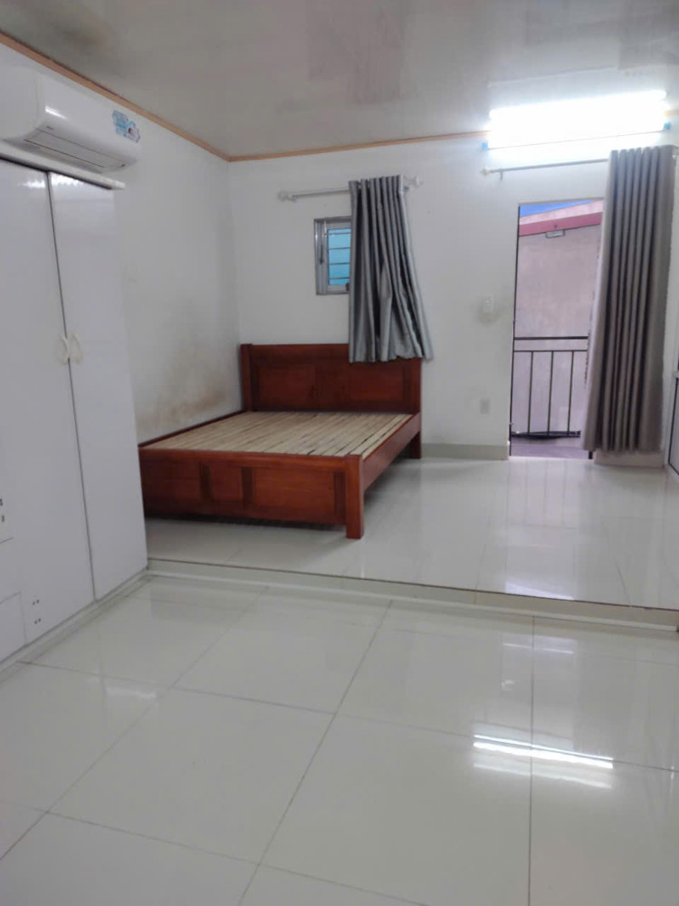 Bán Nhà 2 Tầng Độc Lập Phường Vạn Mỹ – Phương Lưu – Sổ Đỏ Chính Chủ – Giá Chỉ 1 Tỷ 599 Triệu