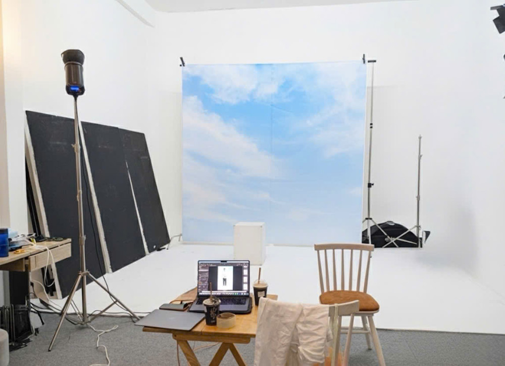 BIỆT THỰ ĐẤT VÀNG BẮC HẢI – LÝ THƯỜNG KIỆT – GIÁP QUẬN 10 – QUỸ NHÀ HIẾM - 300M2 - NỞ HẬU