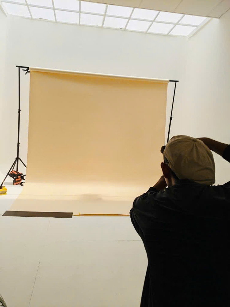 BIỆT THỰ ĐẤT VÀNG BẮC HẢI – LÝ THƯỜNG KIỆT – GIÁP QUẬN 10 – QUỸ NHÀ HIẾM - 300M2 - NỞ HẬU