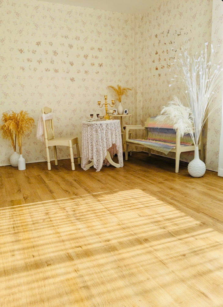 BIỆT THỰ ĐẤT VÀNG BẮC HẢI – LÝ THƯỜNG KIỆT – GIÁP QUẬN 10 – QUỸ NHÀ HIẾM - 300M2 - NỞ HẬU