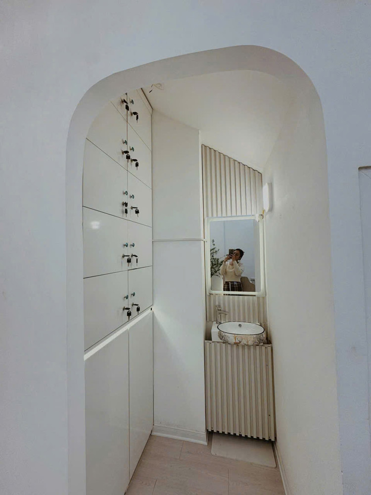 SANG NHƯỢNG TIỆM NAIL – VÀO LÀM NGAY – KHU NGUYỄN TRI PHƯƠNG, BA ĐÌNH, HÀ NỘI