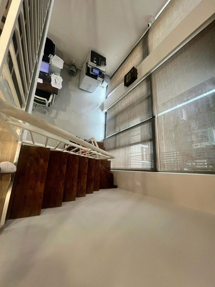 CHÍNH CHỦ CẦN BÁN SHOPHOUSE M7 MIDTOWN – PHÚ MỸ HƯNG