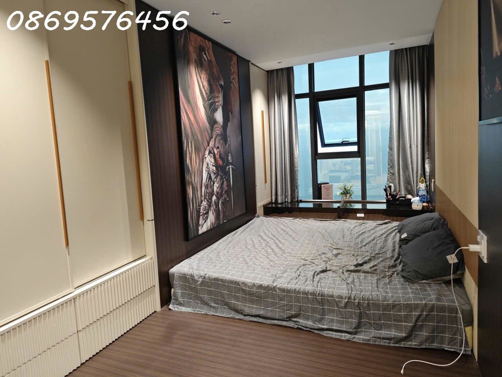 BÁN CĂN HỘ MƯỜNG THANH VIỄN TRIỀU TẠI NHA TRANG KHÁNH HOÀ