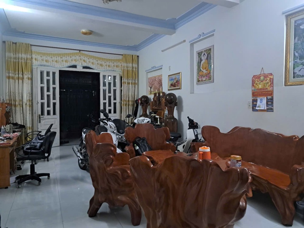 🏡 SIÊU PHẨM 9 TỶ ĐẦU TƯ SIÊU LỢI NHUẬN TẠI ĐÔNG HÒA - DĨ AN, BÌNH DƯƠNG