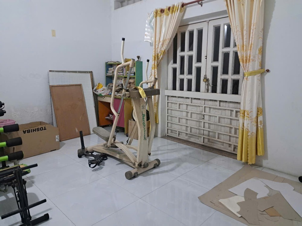 🏡 SIÊU PHẨM 9 TỶ ĐẦU TƯ SIÊU LỢI NHUẬN TẠI ĐÔNG HÒA - DĨ AN, BÌNH DƯƠNG