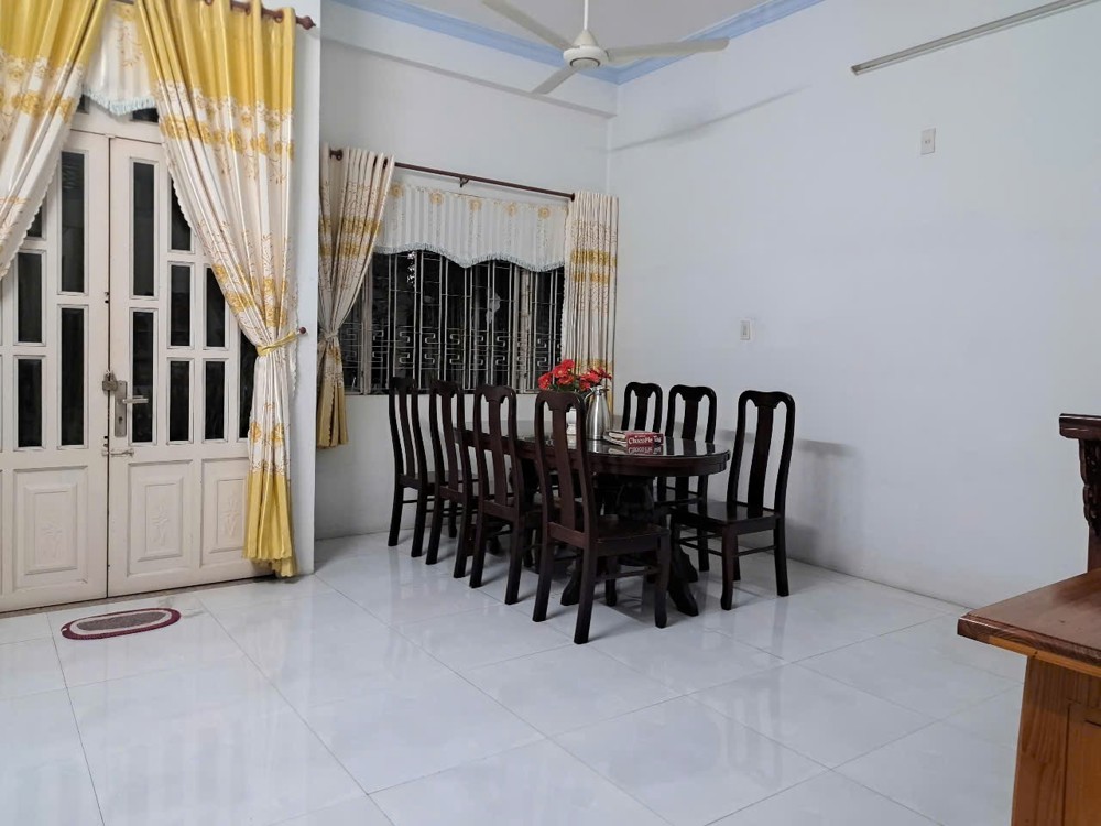 🏡 SIÊU PHẨM 9 TỶ ĐẦU TƯ SIÊU LỢI NHUẬN TẠI ĐÔNG HÒA - DĨ AN, BÌNH DƯƠNG