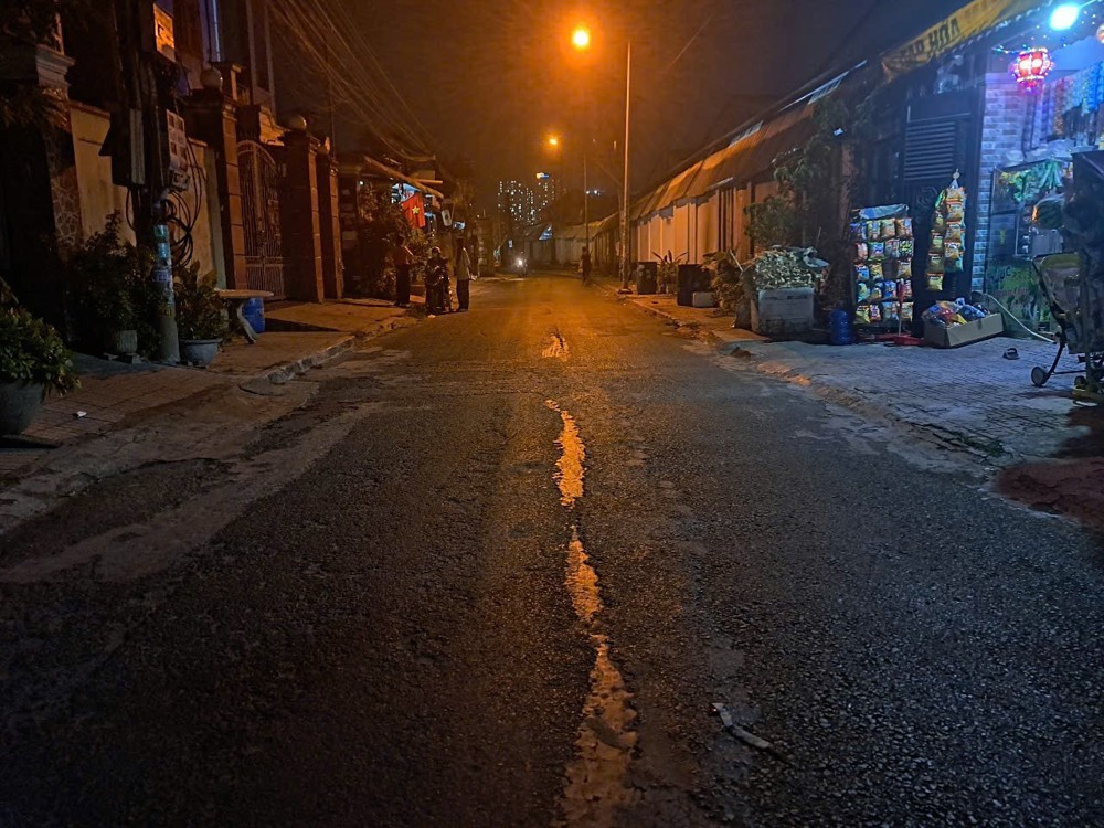 🏡 SIÊU PHẨM 9 TỶ ĐẦU TƯ SIÊU LỢI NHUẬN TẠI ĐÔNG HÒA - DĨ AN, BÌNH DƯƠNG