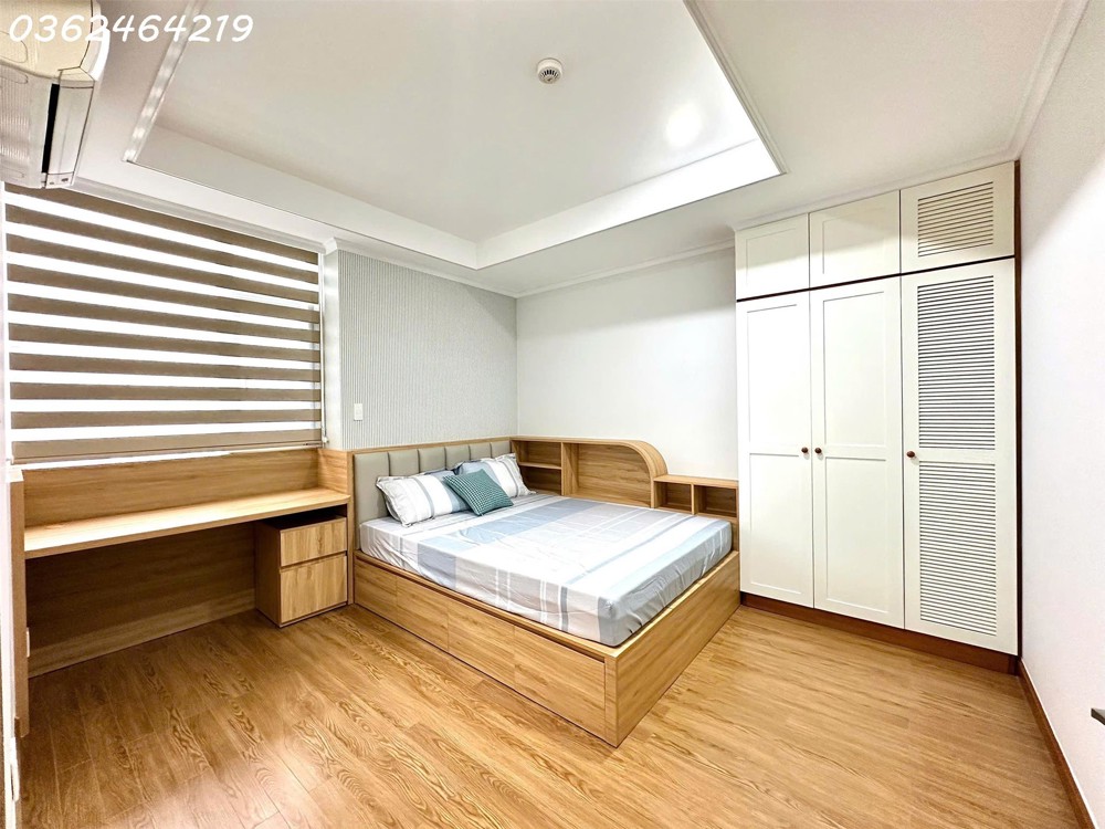 CHỦ GỬI BÁN BÁN CĂN HỘ CANTAVIL PREMIER – PHƯỜNG BÌNH TRƯNG (AN PHÚ, Q2 CŨ)