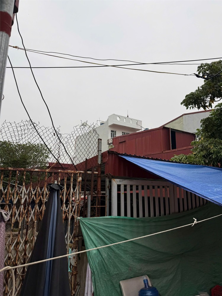 ĐẤT MẶT ĐƯỜNG ĐẠI THẮNG HOÀ NGHĨA – CÁCH 353 VÀI BƯỚC – DIỆN TÍCH LỚN – GIÁ TỐT 4X TRIỆU/M²  ZALO