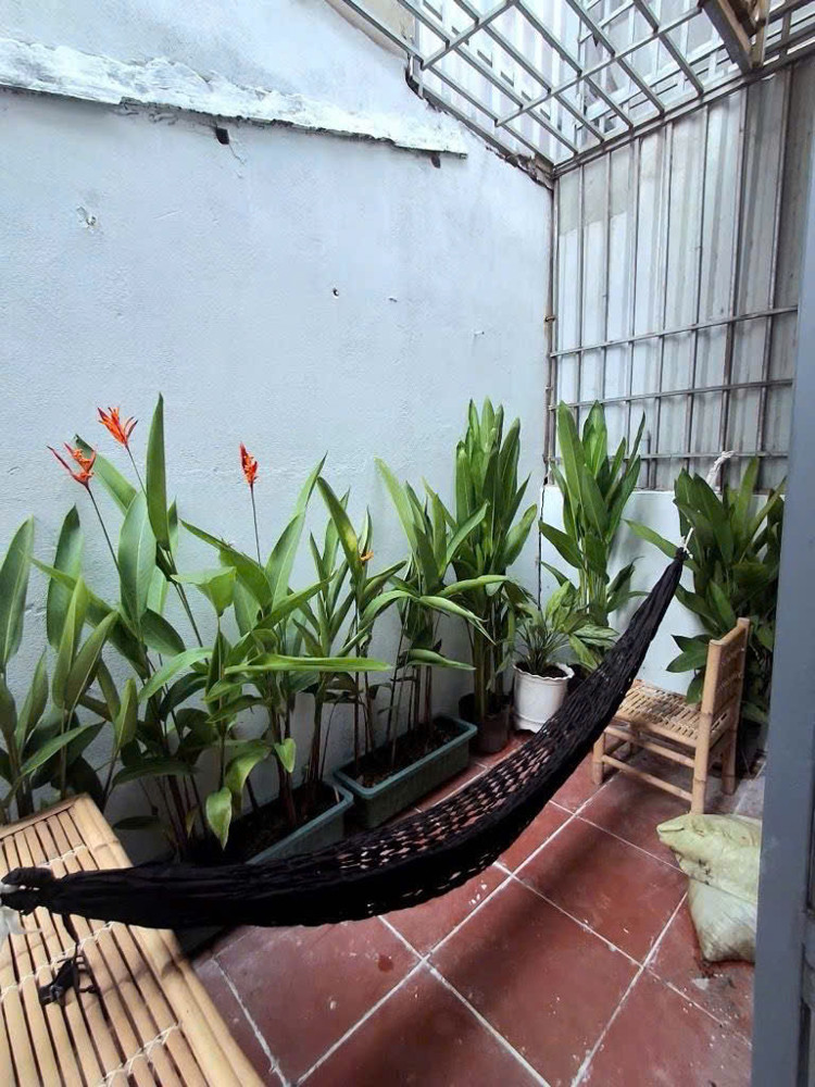 🏡 BÁN NHÀ 2 TẦNG – AN PHÚ ĐÔNG 25 – QUẬN 12 - 3 PN- SHR CHỈ HƠN 3 TỶ