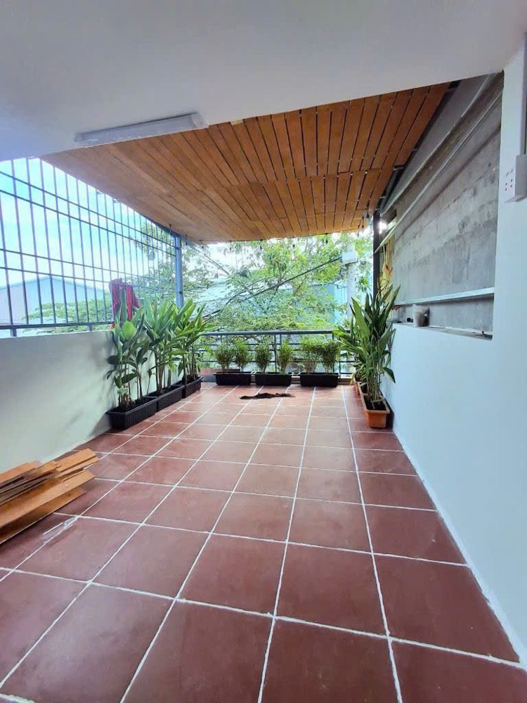 🏡 BÁN NHÀ 2 TẦNG – AN PHÚ ĐÔNG 25 – QUẬN 12 - 3 PN- SHR CHỈ HƠN 3 TỶ