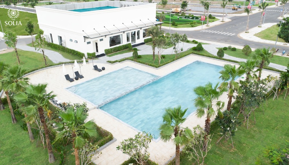 MẶT TIỀN VÀNH ĐAI 4 – LIÊN KẾT VÙNG ĐẮC ĐỊA - SẢN PHẨM CÓ GIÁ TRỊ THỰC - ĐÃ CÓ SỔ, XÂY DỰNG TỰ DO