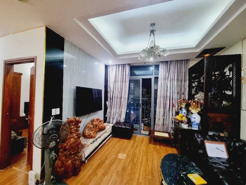 SIÊU PHẨM LÔ GÓC MỸ ĐÌNH PLAZA – Ô TÔ ĐỖ CHÂN TÒA NHÀ – GẦN BẾN XE – TIỆN ÍCH_109M2