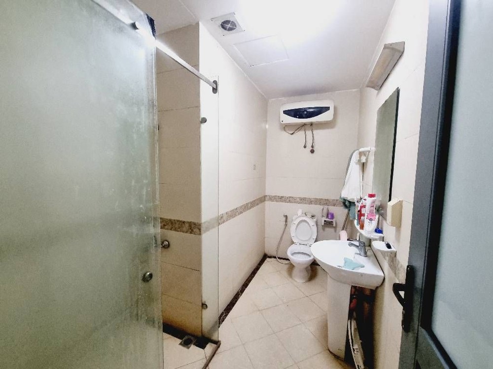 SIÊU PHẨM LÔ GÓC MỸ ĐÌNH PLAZA – Ô TÔ ĐỖ CHÂN TÒA NHÀ – GẦN BẾN XE – TIỆN ÍCH_109M2