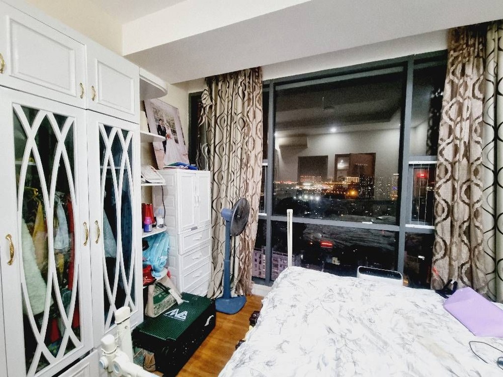 SIÊU PHẨM LÔ GÓC MỸ ĐÌNH PLAZA – Ô TÔ ĐỖ CHÂN TÒA NHÀ – GẦN BẾN XE – TIỆN ÍCH_109M2