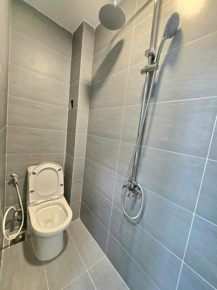 Bán nhà đường Trần Văn Thành P.Chánh Hưng P8Q8