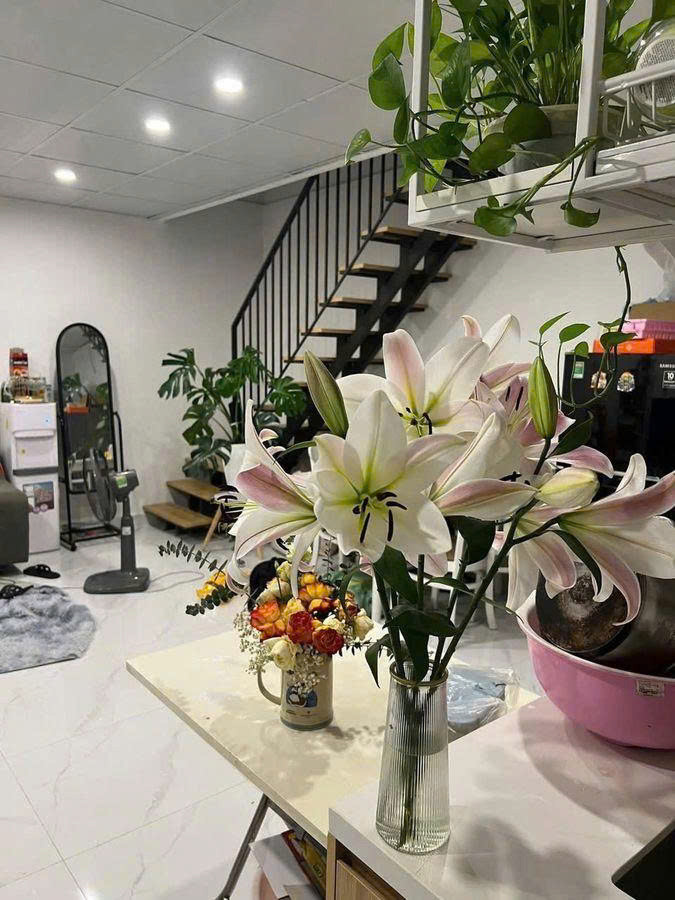 💥: NHÀ ĐẸP MỚI - SÂN Ô TÔ - GẦN CHỢ HÀ ĐÔNG 🏡. Bán nhà Nguyễn Trãi, Hà Đông