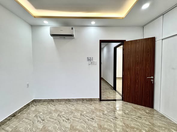 Nhà HXH Đường Lê Quang Định Quận Bình Thạnh Phường 7 Cũ