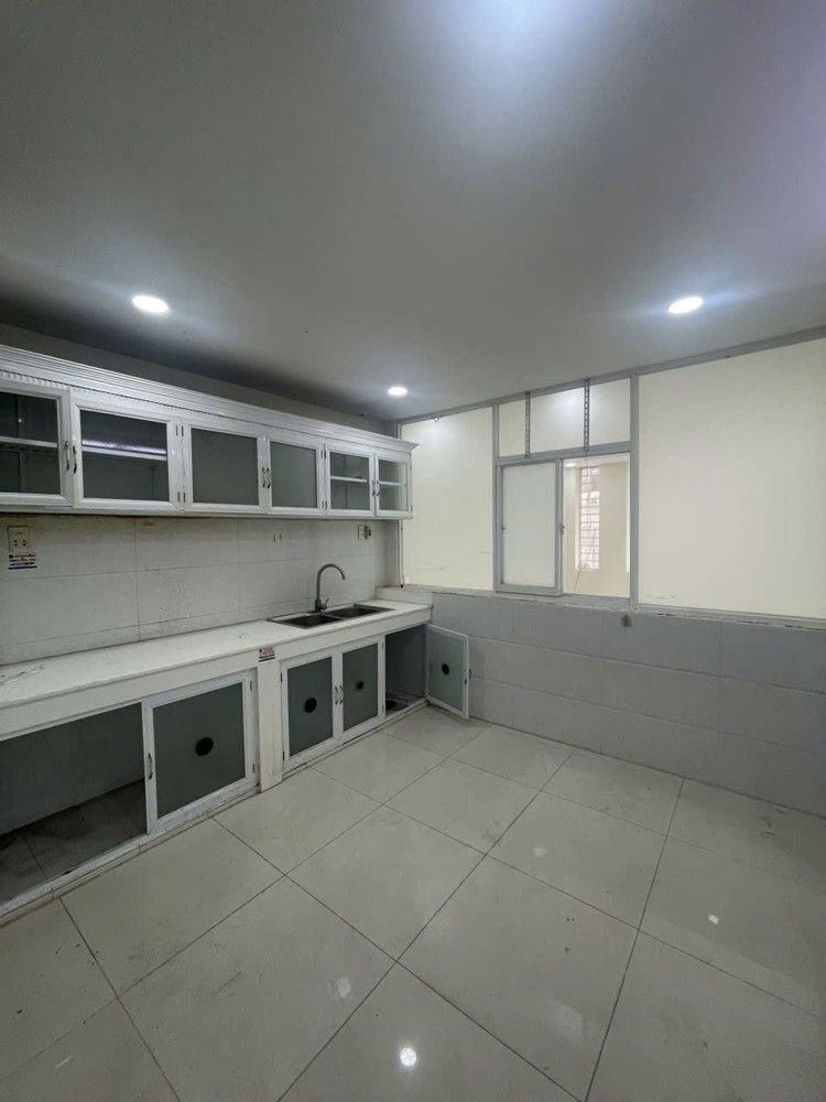 🏠 BÁN NHÀ ĐẸP – NGUYỄN ĐÌNH CHIỂU, QUẬN 3 – KHU HAI CHIỀU, NGAY CHỢ BÀN CỜ – ĐƯỜNG Ô TÔ 10M TRÁNH