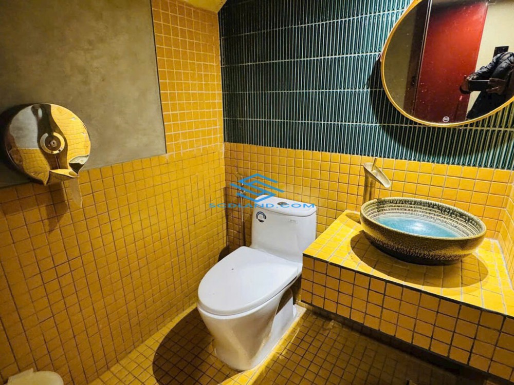 Bán Shophouse Mặt Tiền Hoàng Hoa Thám – Lộc Thọ, Nha Trang  Hàng Hiếm Sát Biển – Giá Đầu Tư Gi á 7