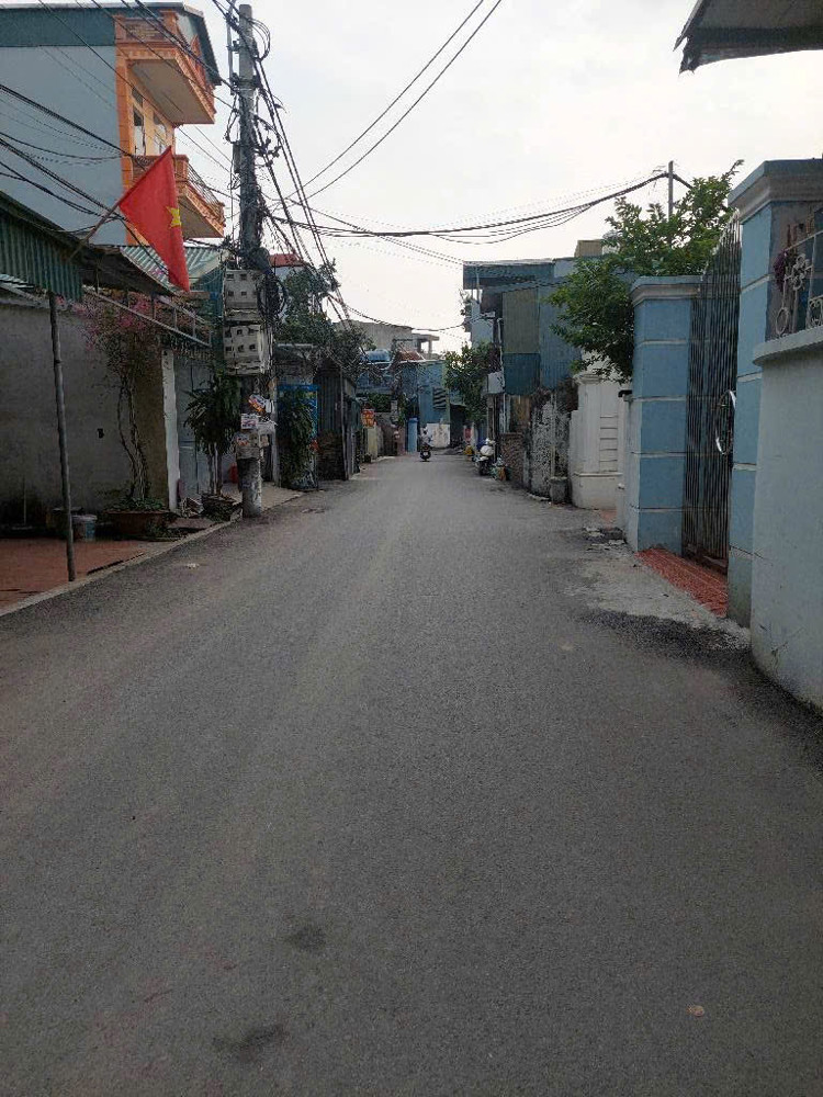 🚘🚘🚘ĐẤT ĐẠI  ÁNG -VỊ TRÍ ĐẸP NHẤT LÀNG ĐẠI ÁNG - Ô TÔ TRÁNH - KINH DOANH ĐA DẠNG - MẶT TIỀN RỘNG