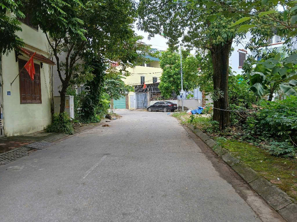 🌞🌞🌞ĐẤT TÁI ĐỊNH CƯ LẠC THỊ  NGỌC HỒI- PHÂN LÔ Ô TÔ TRÁNH - VỈA HÈ RỘNG - THÔNG SỐ VÀNG - Ở, VĂN