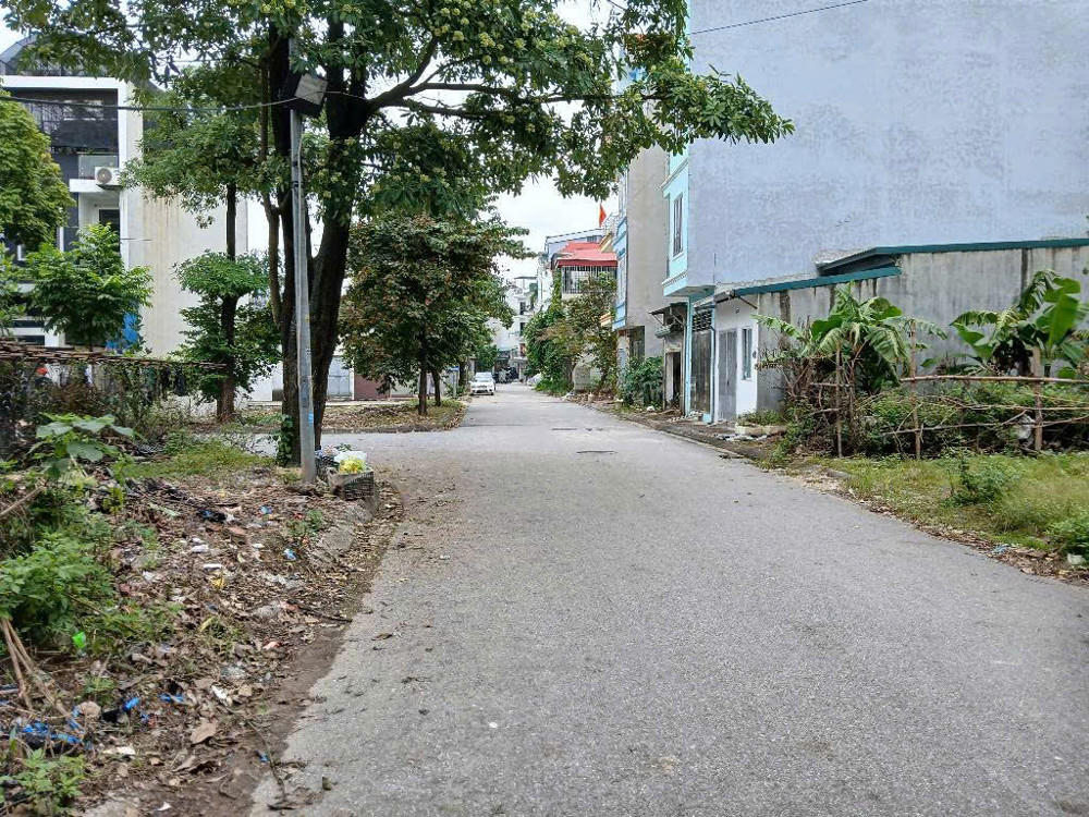 🌞🌞🌞ĐẤT TÁI ĐỊNH CƯ LẠC THỊ  NGỌC HỒI- PHÂN LÔ Ô TÔ TRÁNH - VỈA HÈ RỘNG - THÔNG SỐ VÀNG - Ở, VĂN