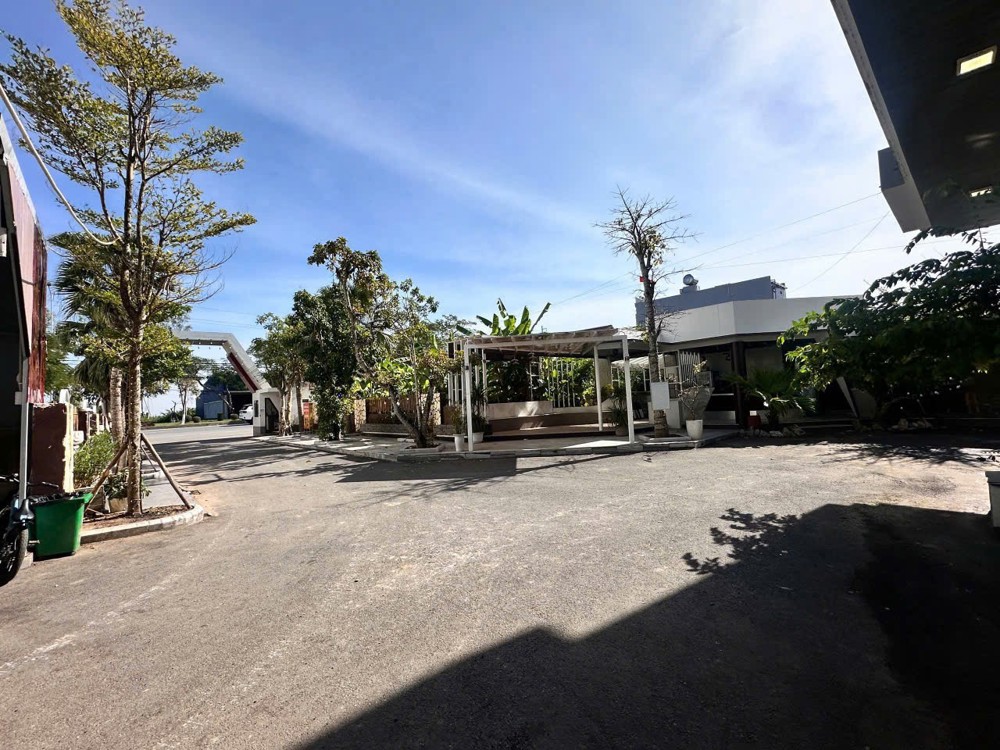 LÔ ĐẤT TRUNG NGHĨA ĐỒ SƠN – 50M² – 2 MẶT THOÁNG – GẦN PHẠM VĂN ĐỒNG – GIÁ 1.4X TỶ  ZALO 0567 222 555