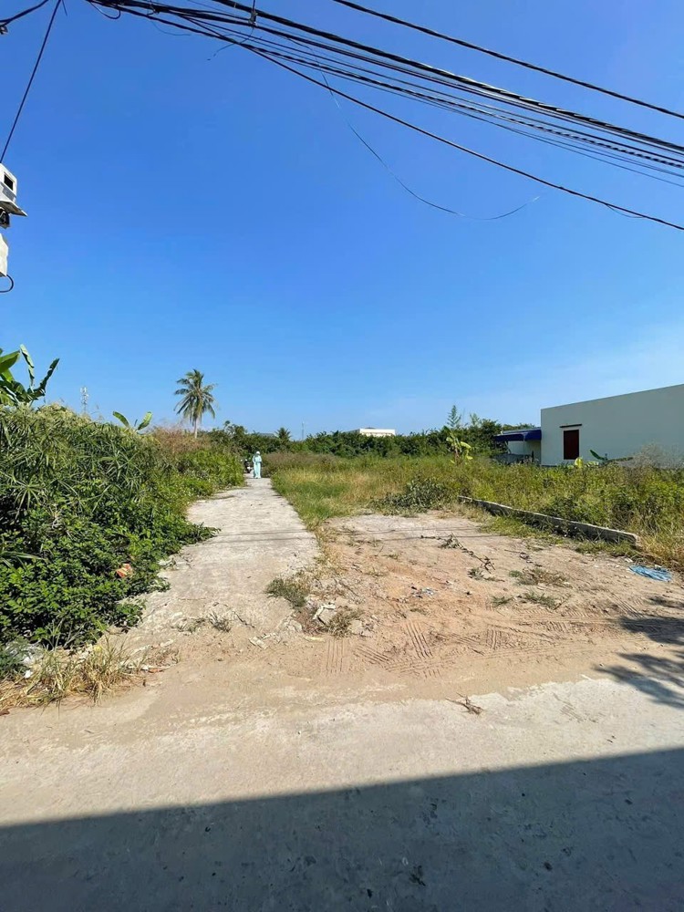 CHÍNH CHỦ BÁN ĐẤT GẦN CHỢ BÀNG LA – 61.2M² – NGÕ 4M Ô TÔ – GIÁ CHỈ 7XX TRIỆU  ZALO 0567 222 555