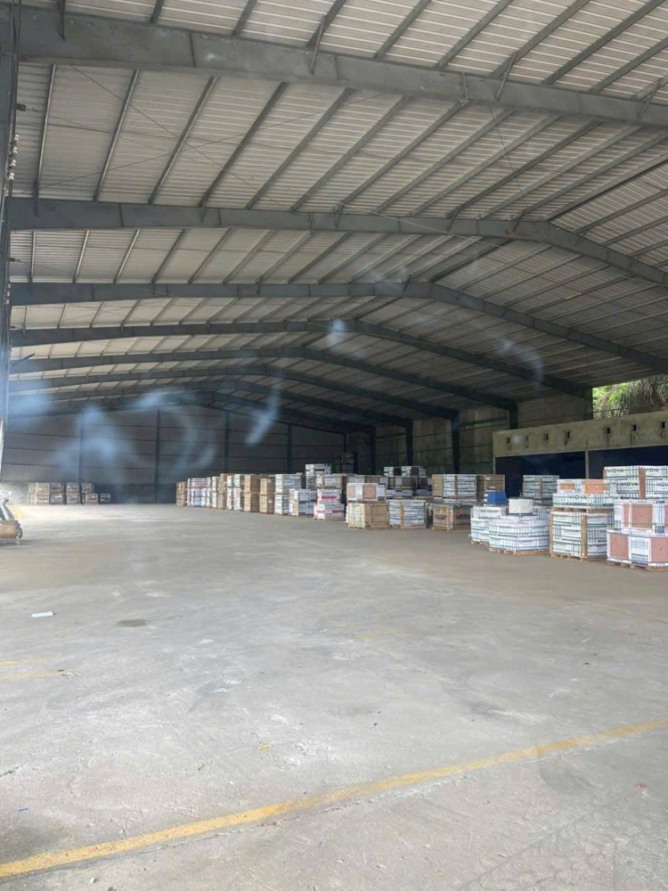 HN070 bán nhà xưởng đẹp. vị trí giao thông thuận lợi trống xưởng giao dịch liền