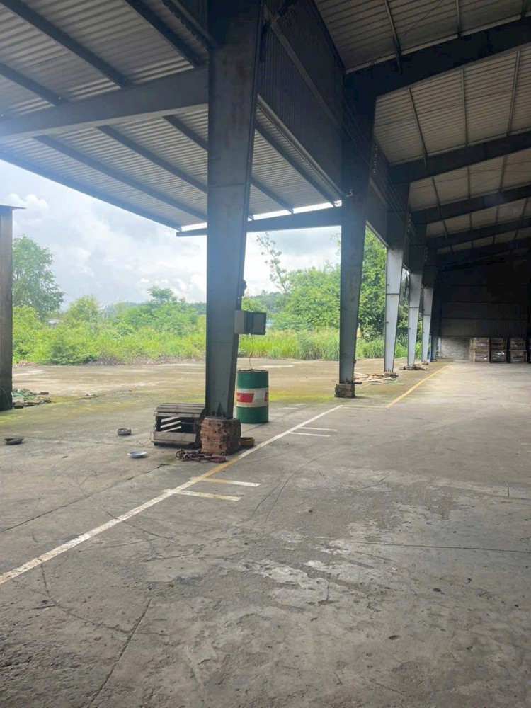 HN070 bán nhà xưởng đẹp. vị trí giao thông thuận lợi trống xưởng giao dịch liền